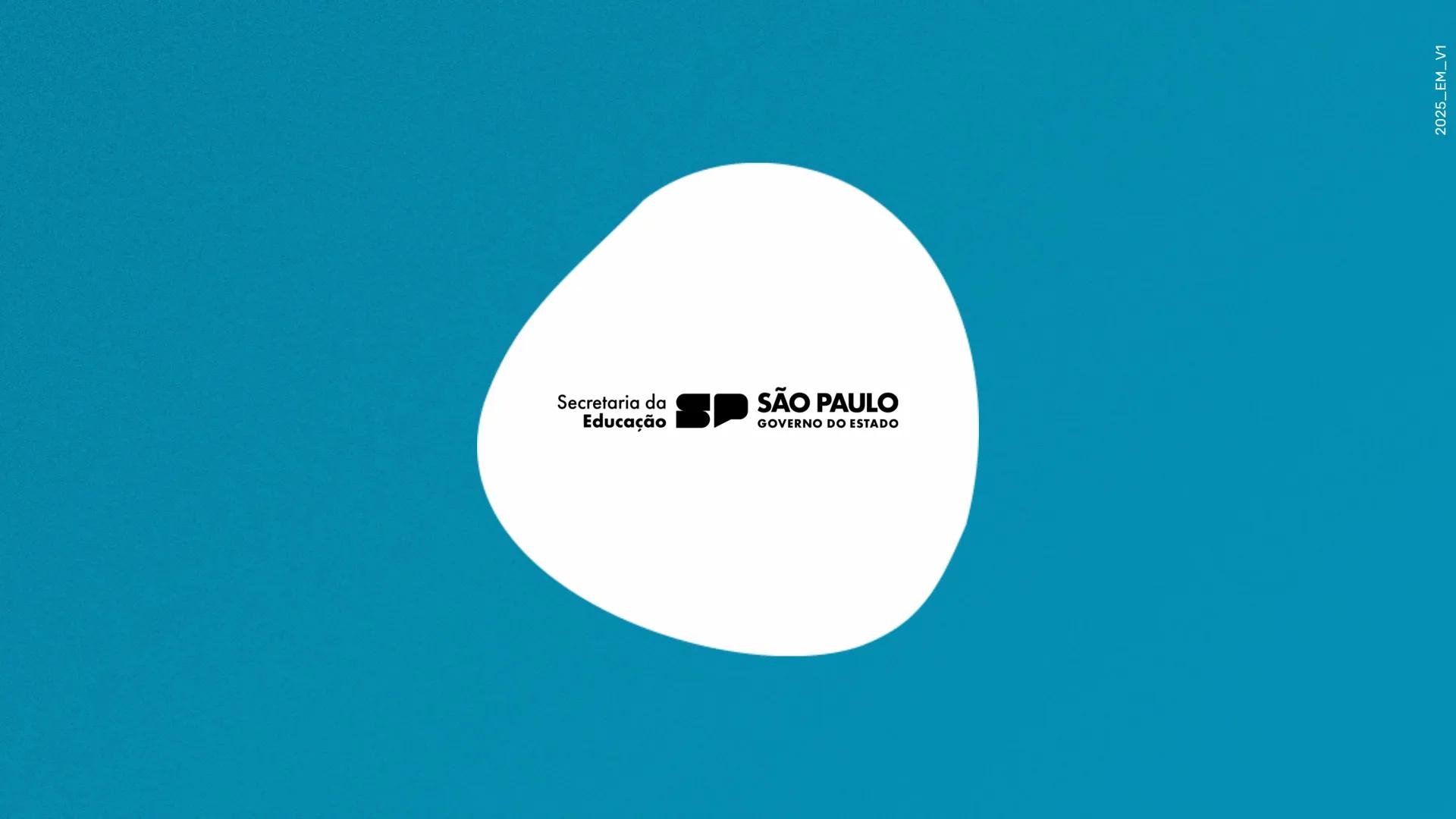 2a Matemática
Série
Equações exponenciais –
Parte 2
2º bimestre
Ensino
Aula 01
Médio
MATERIAL
DIGITAL
Secretaria da
SÃO PAULO
GOVERNO DO EST