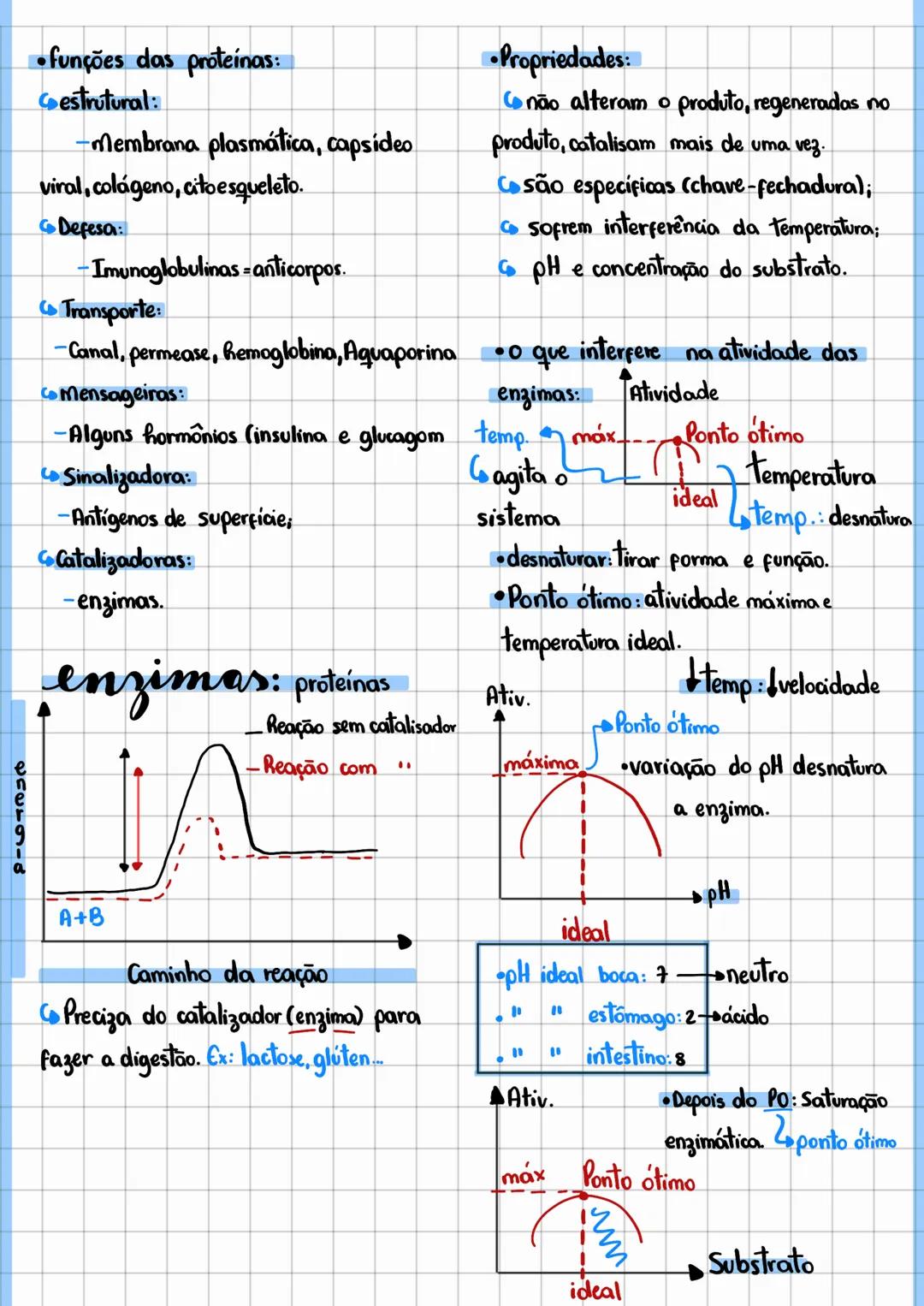 bioquímica
•Características da vida:
•Biomolécula moléculas da vida.
Cinorgânicas = H2O e Sais. Carboidrato: CHO
Orgânicas C,H,O,P,S
Proteín