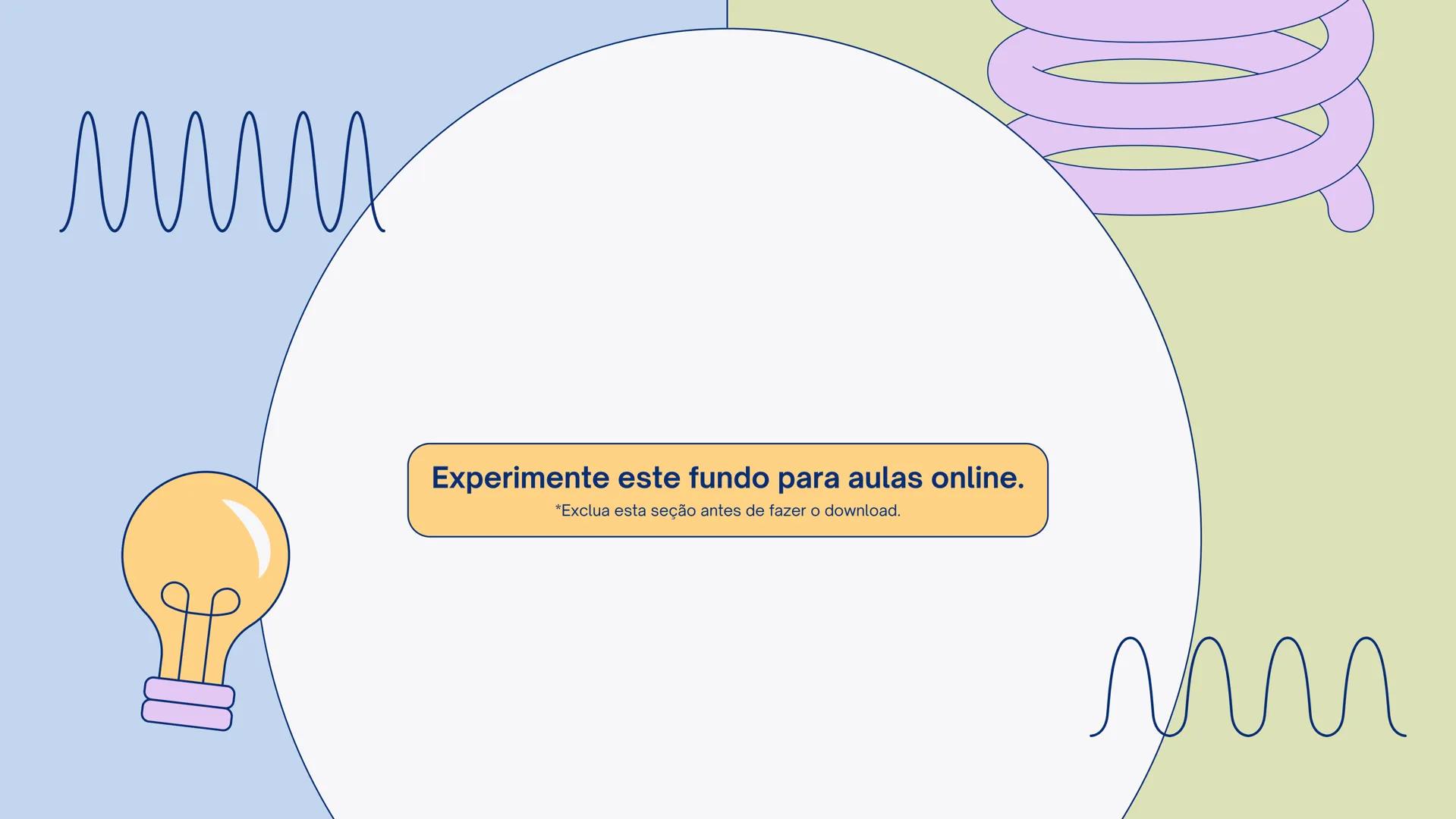 UMA INTRODUÇÃO AOS
Tipos de Ondas Terremotos são ondas que podemos sentir!
Algumas dessas ondas fazem o chão tremer para cima e
para baixo