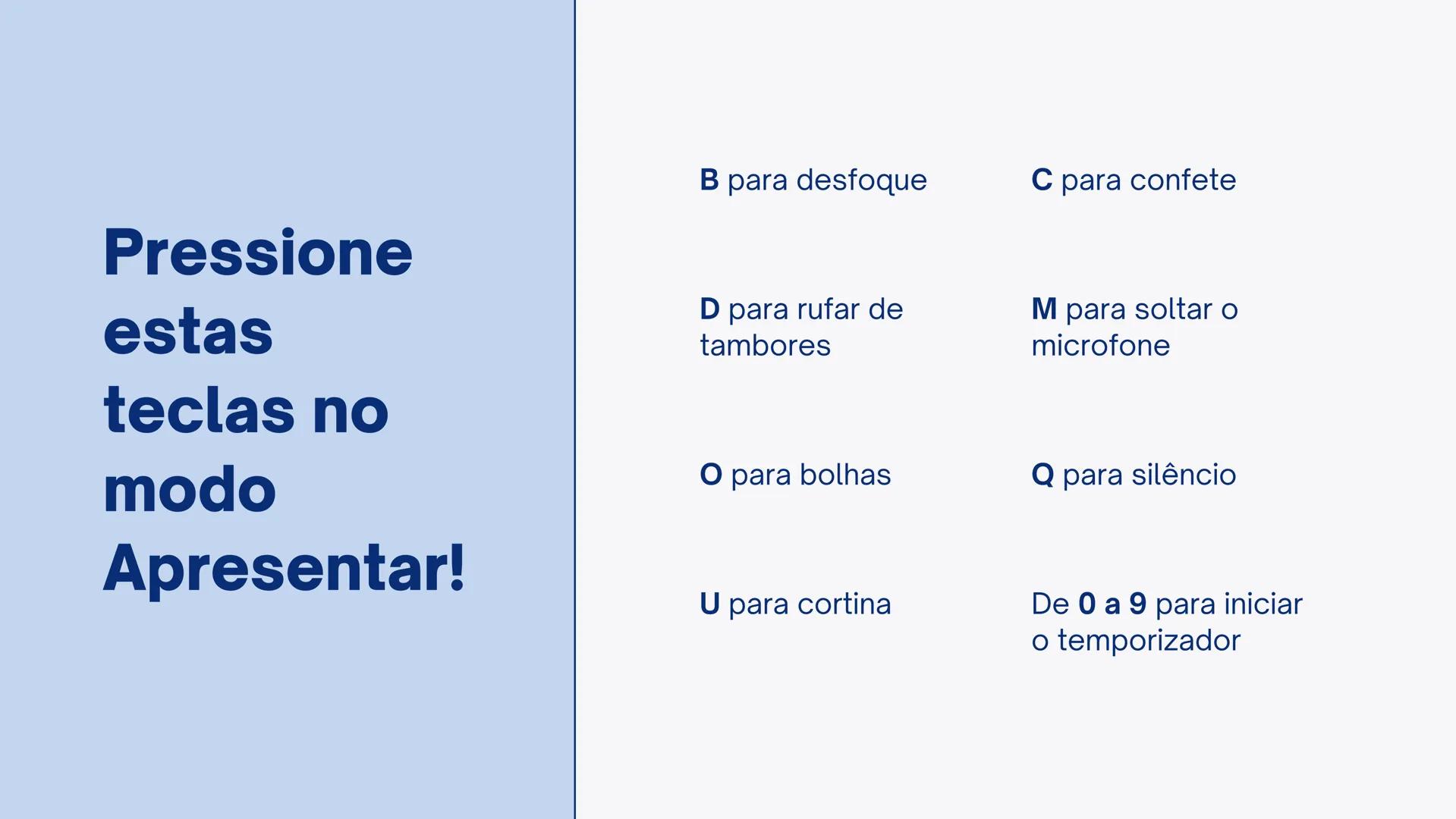 UMA INTRODUÇÃO AOS
Tipos de Ondas Terremotos são ondas que podemos sentir!
Algumas dessas ondas fazem o chão tremer para cima e
para baixo