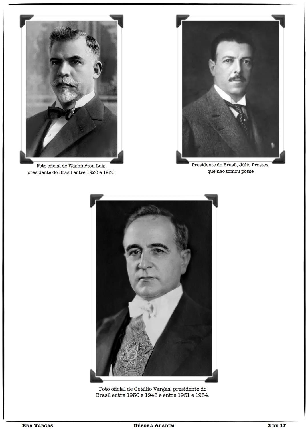 Ann, oi gente! Tudo bem com vocês?
Caso você ainda não me conheça, muito prazer!
Meu nome é Débora Aladim, sou estudante de
História na Uni