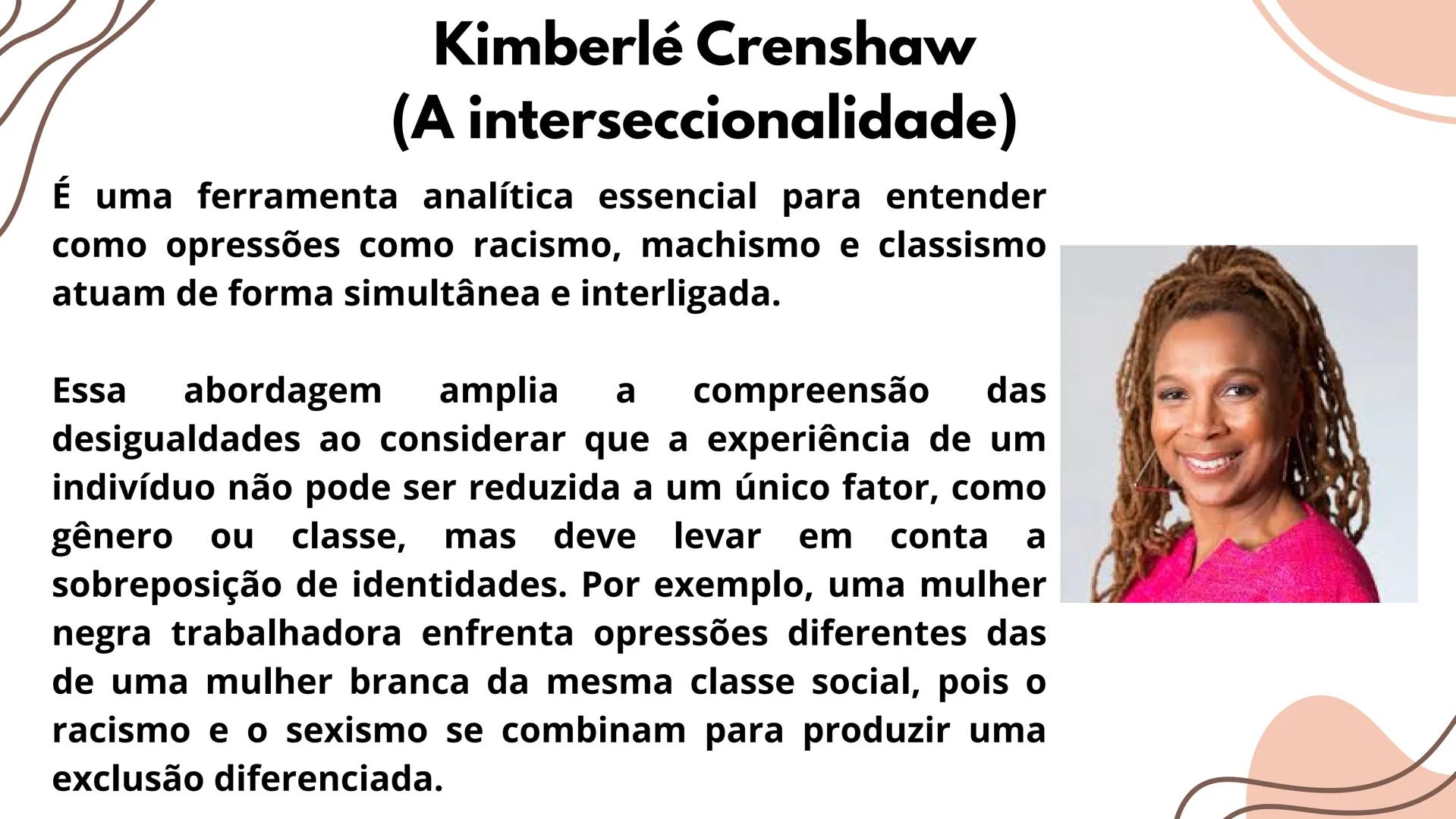 # REVISÃO
# SOCIOLOGIA
Professora: Andreza Sociologia como “Ciência da Sociedade”
A Sociologia é a ciência que estuda a sociedade, suas
es