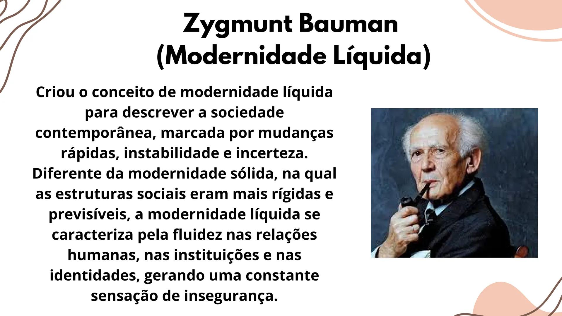 # REVISÃO
# SOCIOLOGIA
Professora: Andreza Sociologia como “Ciência da Sociedade”
A Sociologia é a ciência que estuda a sociedade, suas
es