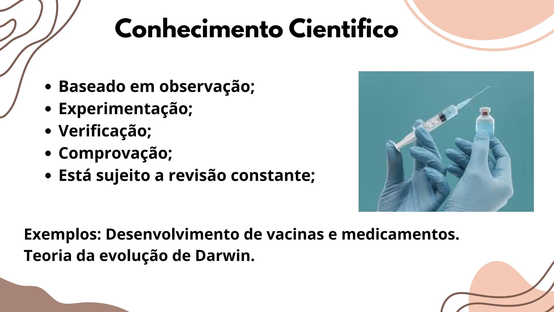 # REVISÃO
# SOCIOLOGIA
Professora: Andreza Sociologia como “Ciência da Sociedade”
A Sociologia é a ciência que estuda a sociedade, suas
es