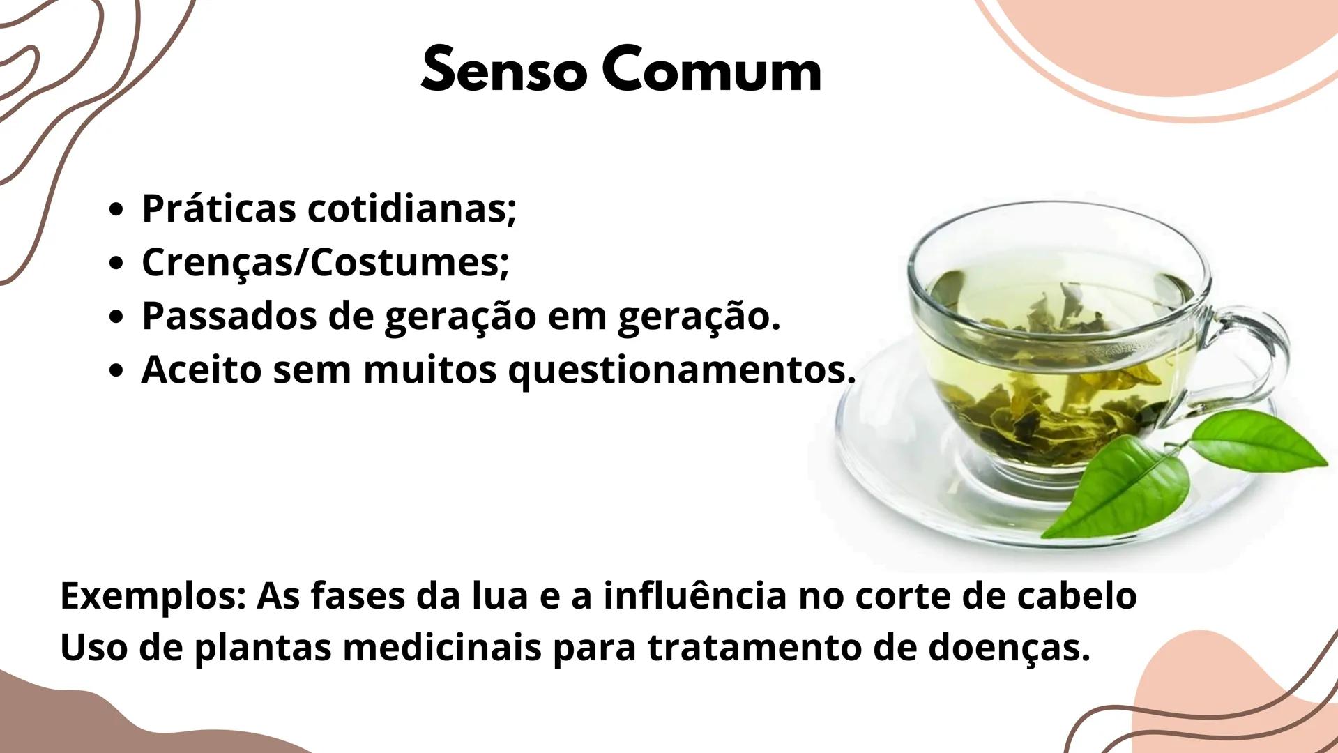 # REVISÃO
# SOCIOLOGIA
Professora: Andreza Sociologia como “Ciência da Sociedade”
A Sociologia é a ciência que estuda a sociedade, suas
es