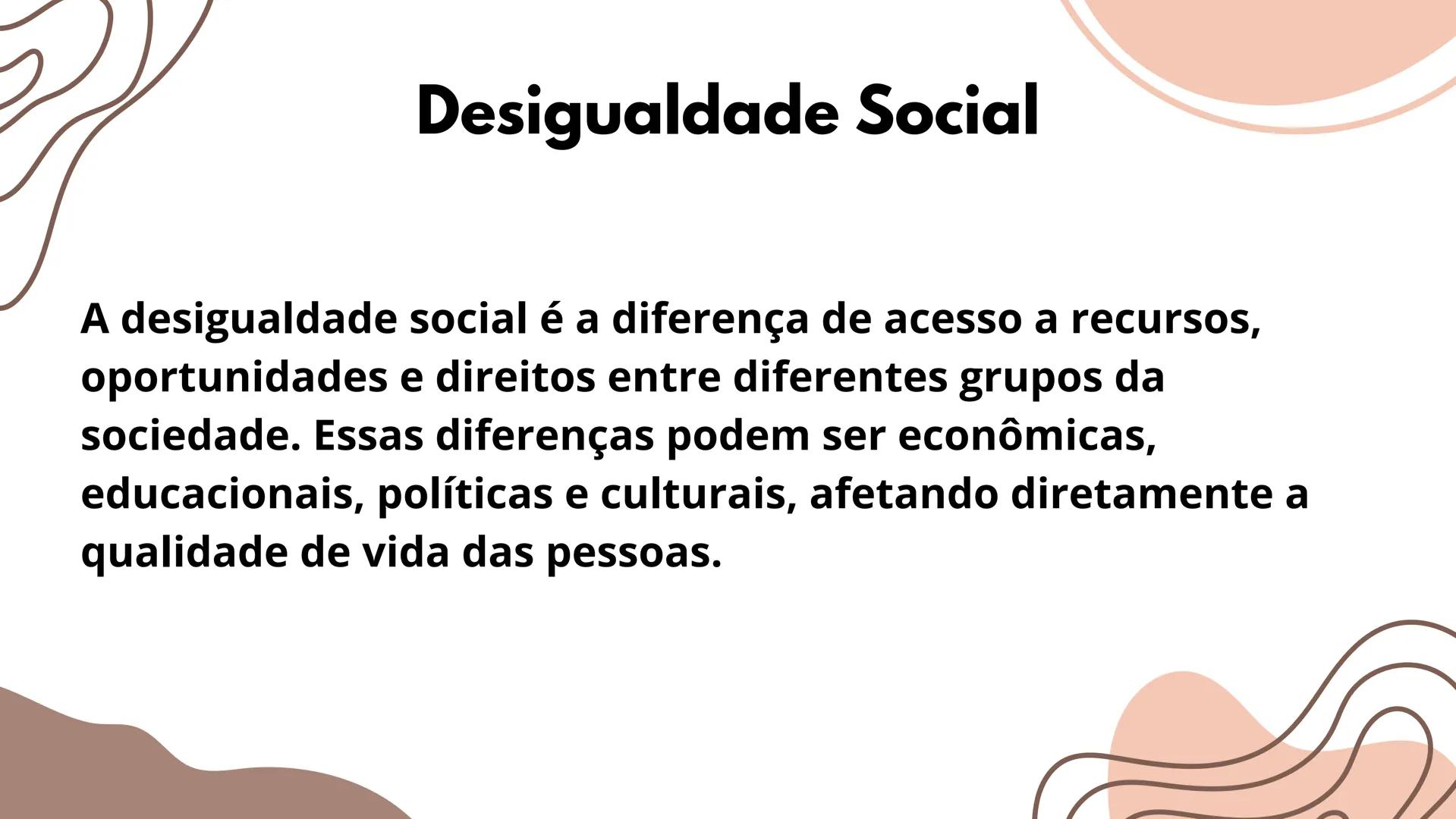 # REVISÃO
# SOCIOLOGIA
Professora: Andreza Sociologia como “Ciência da Sociedade”
A Sociologia é a ciência que estuda a sociedade, suas
es