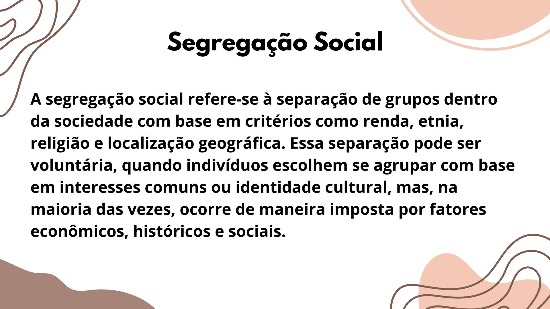 # REVISÃO
# SOCIOLOGIA
Professora: Andreza Sociologia como “Ciência da Sociedade”
A Sociologia é a ciência que estuda a sociedade, suas
es