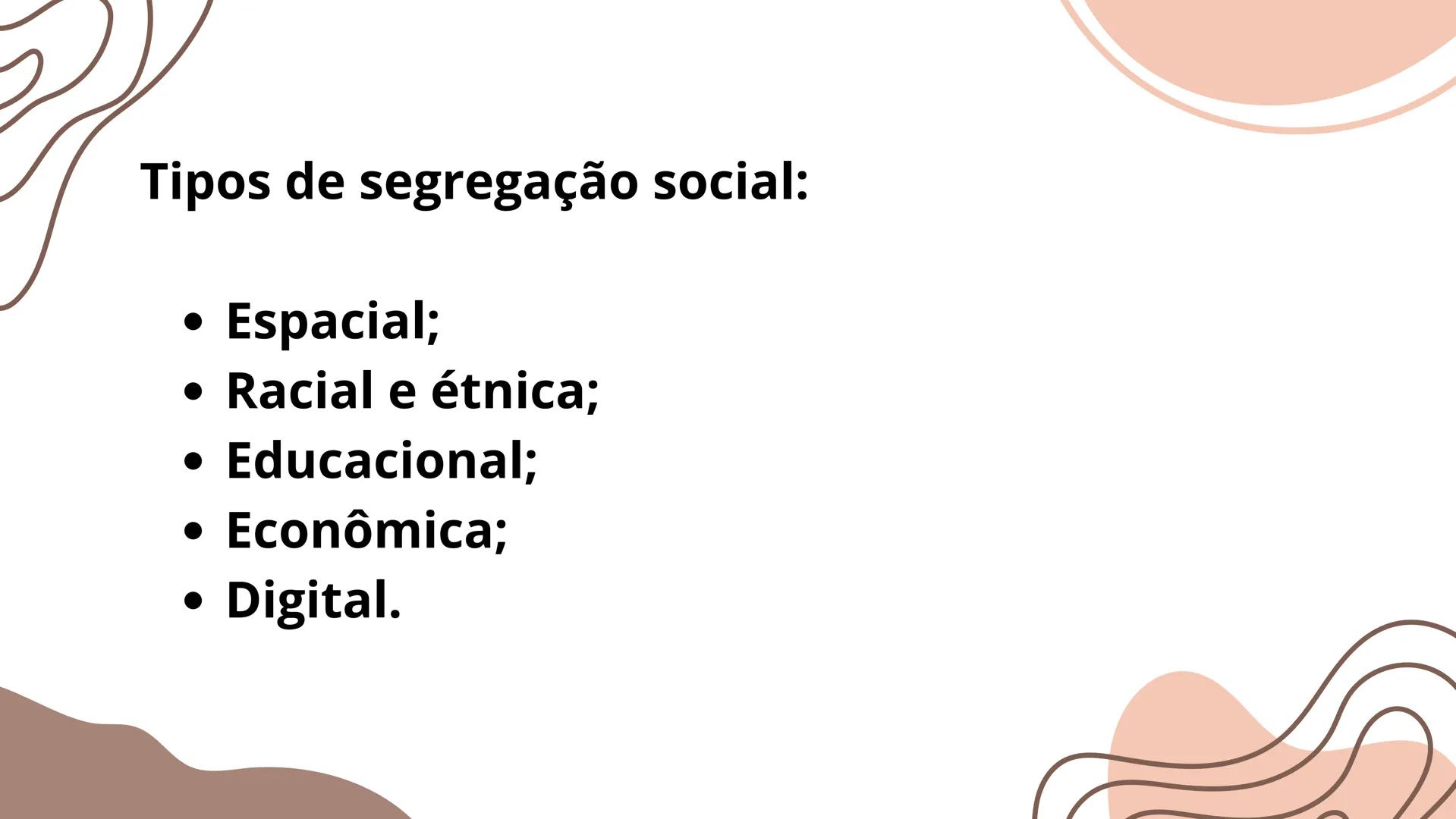 # REVISÃO
# SOCIOLOGIA
Professora: Andreza Sociologia como “Ciência da Sociedade”
A Sociologia é a ciência que estuda a sociedade, suas
es