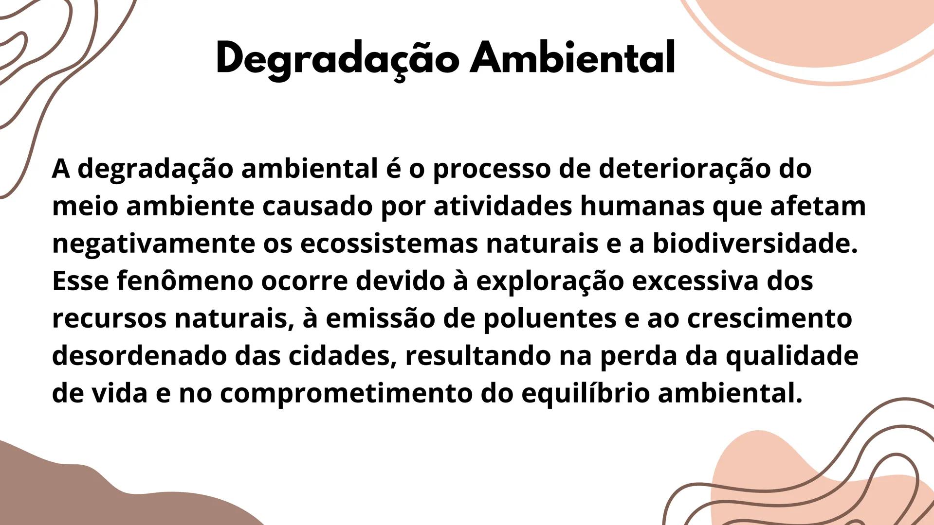 # REVISÃO
# SOCIOLOGIA
Professora: Andreza Sociologia como “Ciência da Sociedade”
A Sociologia é a ciência que estuda a sociedade, suas
es