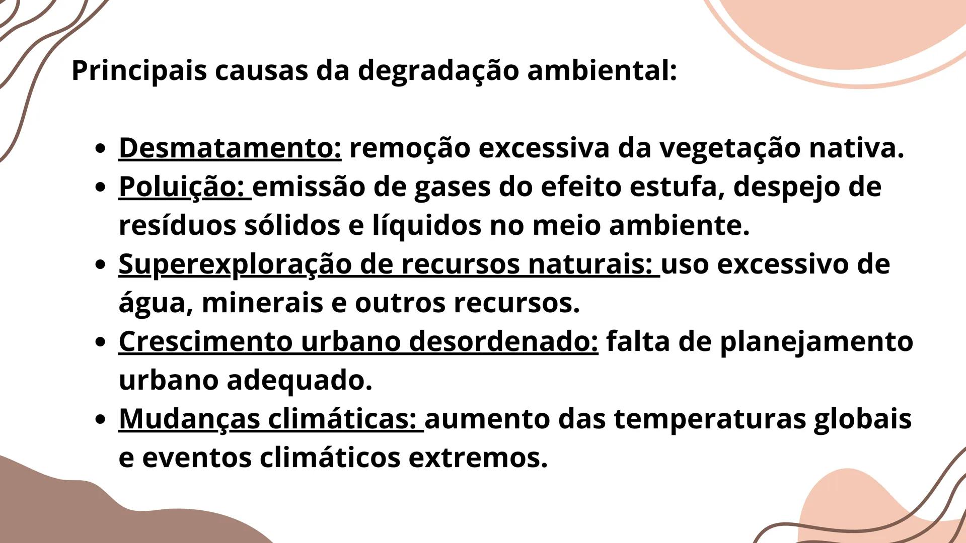 # REVISÃO
# SOCIOLOGIA
Professora: Andreza Sociologia como “Ciência da Sociedade”
A Sociologia é a ciência que estuda a sociedade, suas
es