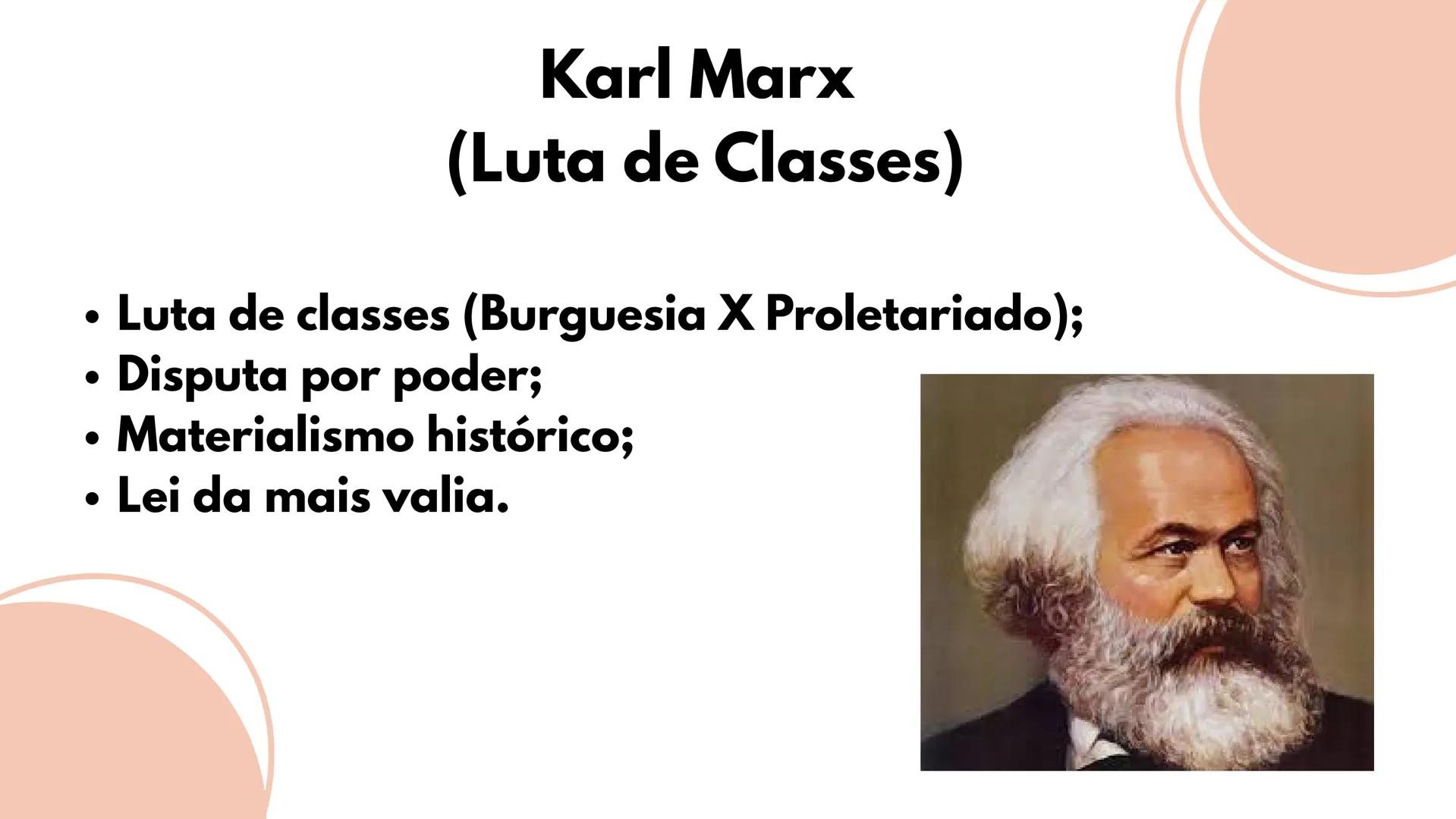 # REVISÃO
# SOCIOLOGIA
Professora: Andreza Sociologia como “Ciência da Sociedade”
A Sociologia é a ciência que estuda a sociedade, suas
es