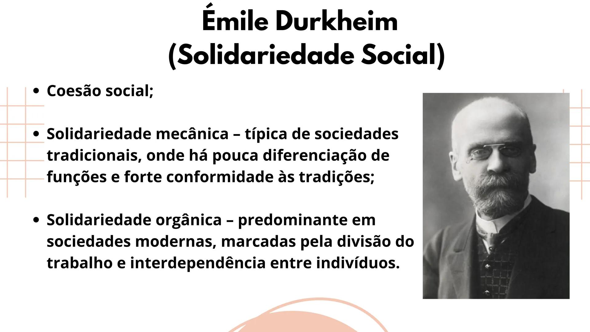 # REVISÃO
# SOCIOLOGIA
Professora: Andreza Sociologia como “Ciência da Sociedade”
A Sociologia é a ciência que estuda a sociedade, suas
es