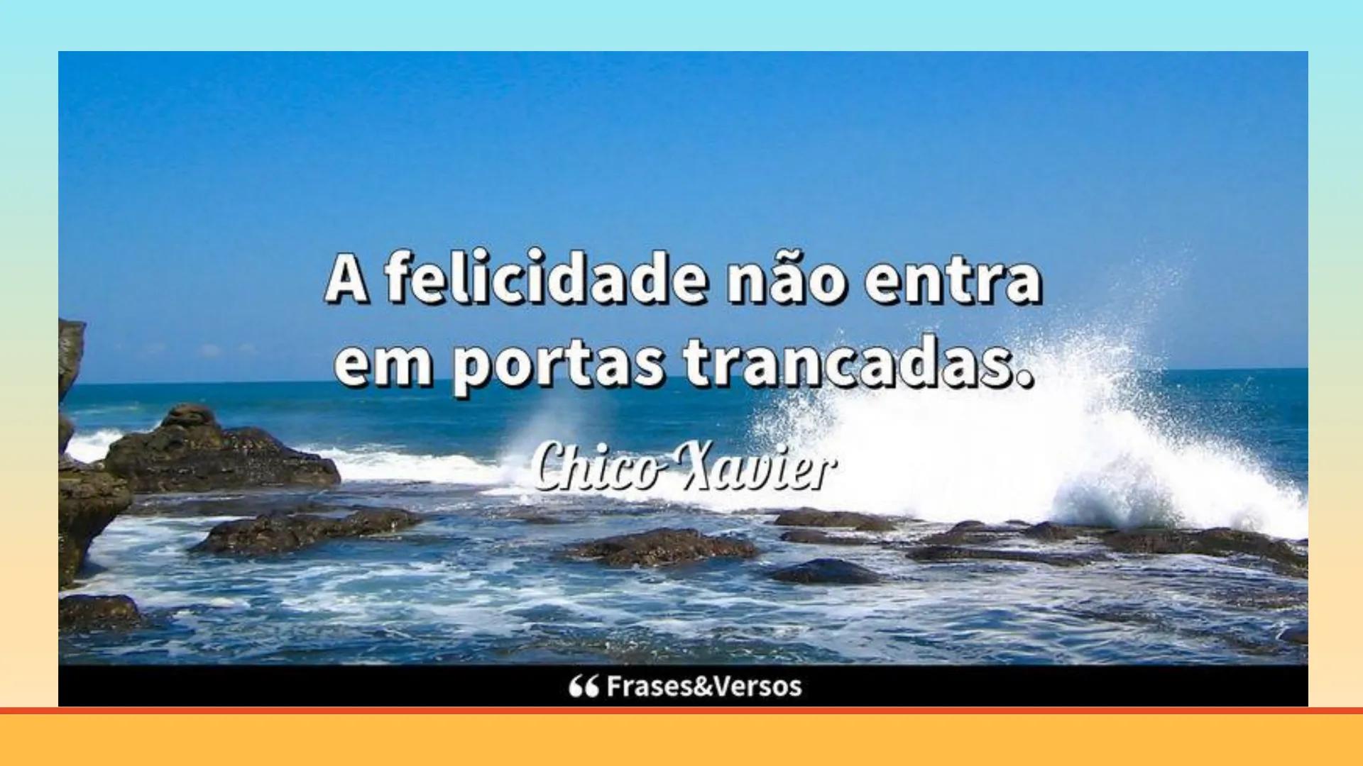 # Oração Subordinada
Substantiva
PROFESSOR WEMERSON OLIVEIRA Relembrando...
# Período Composto por Coordenação
Estudei, fiz a prova e tire