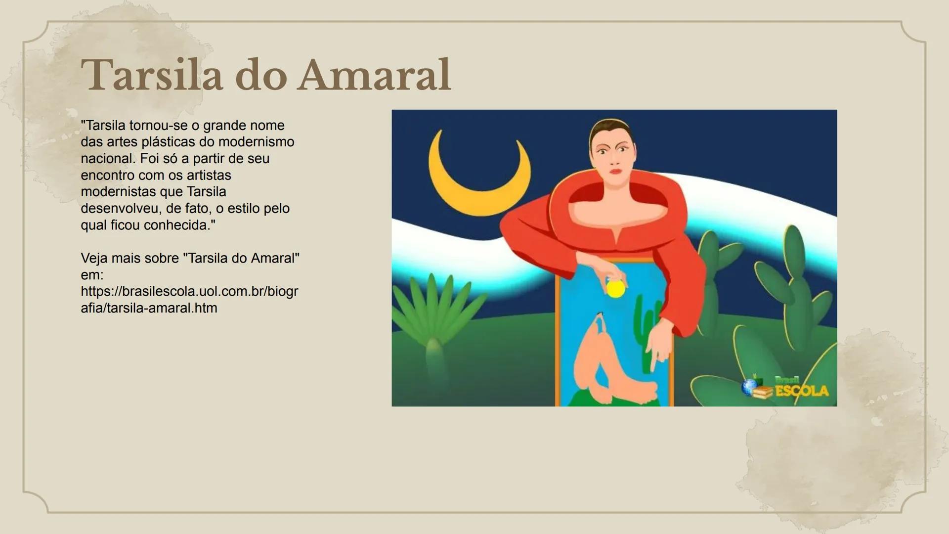 # Aula 022
# LITERATURA
Modernismo no Brasil – Primeira fase
3º Série Vamos começar +
+
+
Primeira
Fase
A primeira geração
modernist