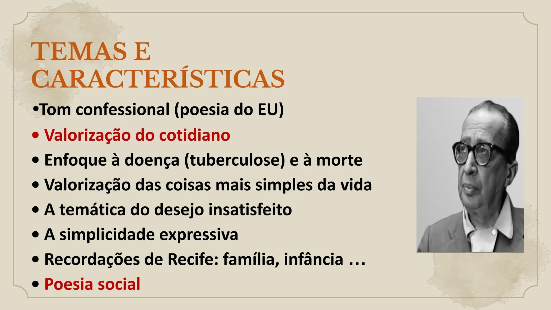 # Aula 022
# LITERATURA
Modernismo no Brasil – Primeira fase
3º Série Vamos começar +
+
+
Primeira
Fase
A primeira geração
modernist