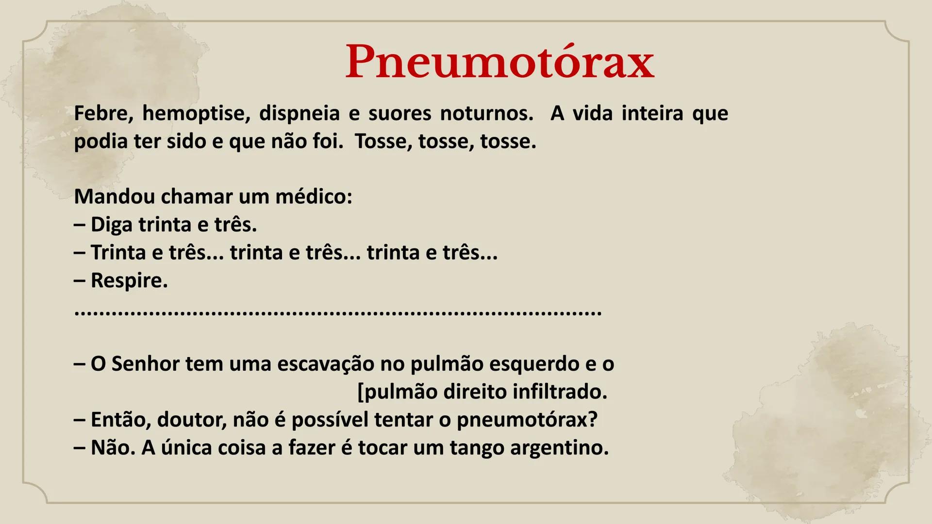 # Aula 022
# LITERATURA
Modernismo no Brasil – Primeira fase
3º Série Vamos começar +
+
+
Primeira
Fase
A primeira geração
modernist