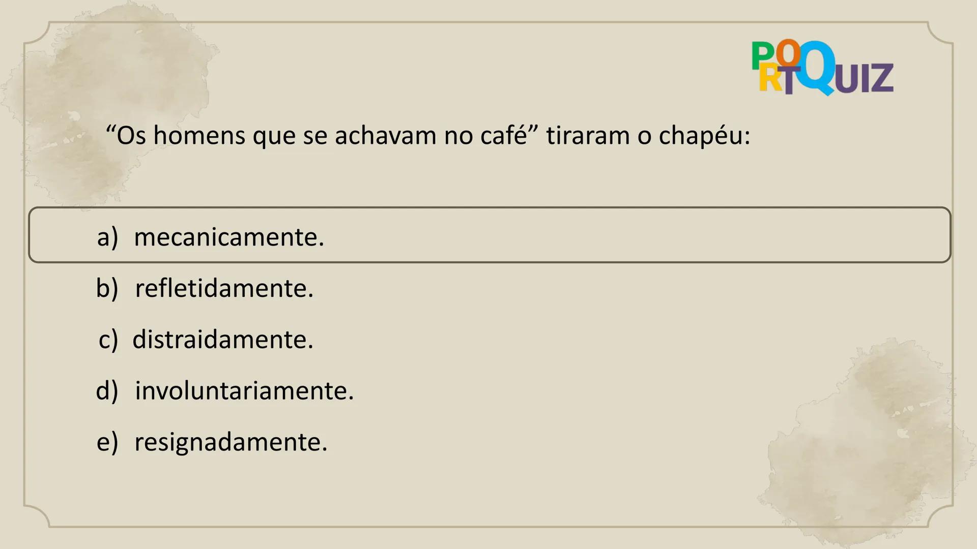 # Aula 022
# LITERATURA
Modernismo no Brasil – Primeira fase
3º Série Vamos começar +
+
+
Primeira
Fase
A primeira geração
modernist