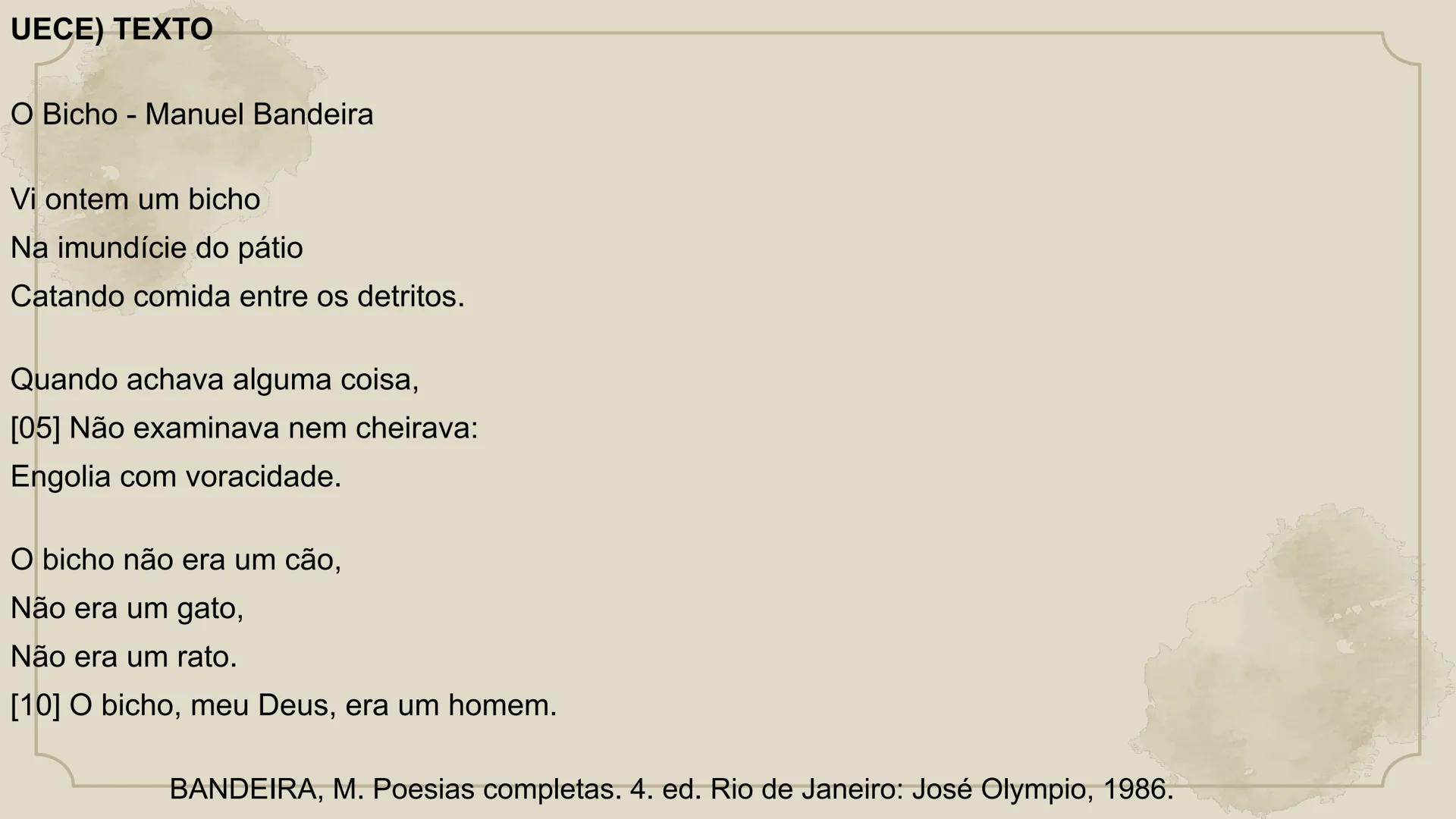 # Aula 022
# LITERATURA
Modernismo no Brasil – Primeira fase
3º Série Vamos começar +
+
+
Primeira
Fase
A primeira geração
modernist