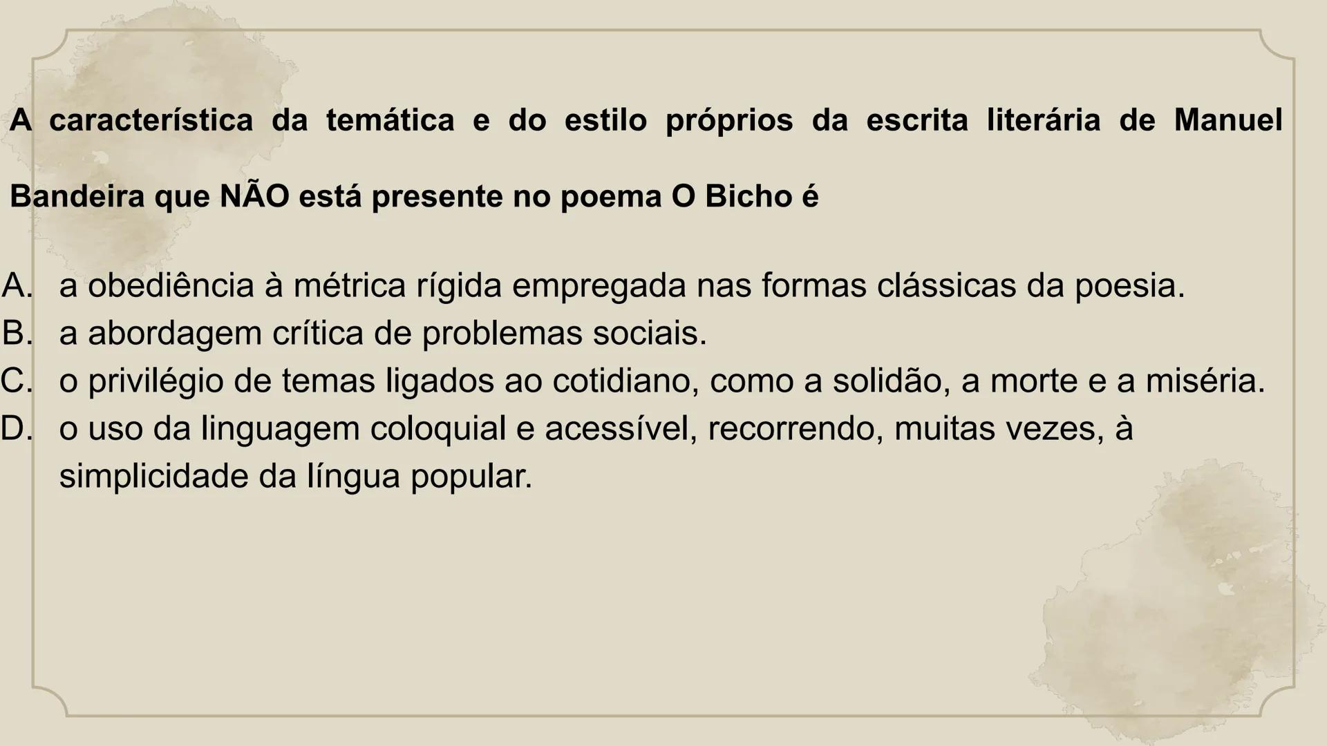 # Aula 022
# LITERATURA
Modernismo no Brasil – Primeira fase
3º Série Vamos começar +
+
+
Primeira
Fase
A primeira geração
modernist