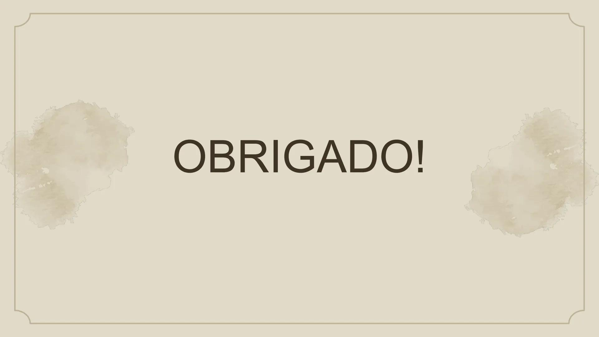 # Aula 022
# LITERATURA
Modernismo no Brasil – Primeira fase
3º Série Vamos começar +
+
+
Primeira
Fase
A primeira geração
modernist