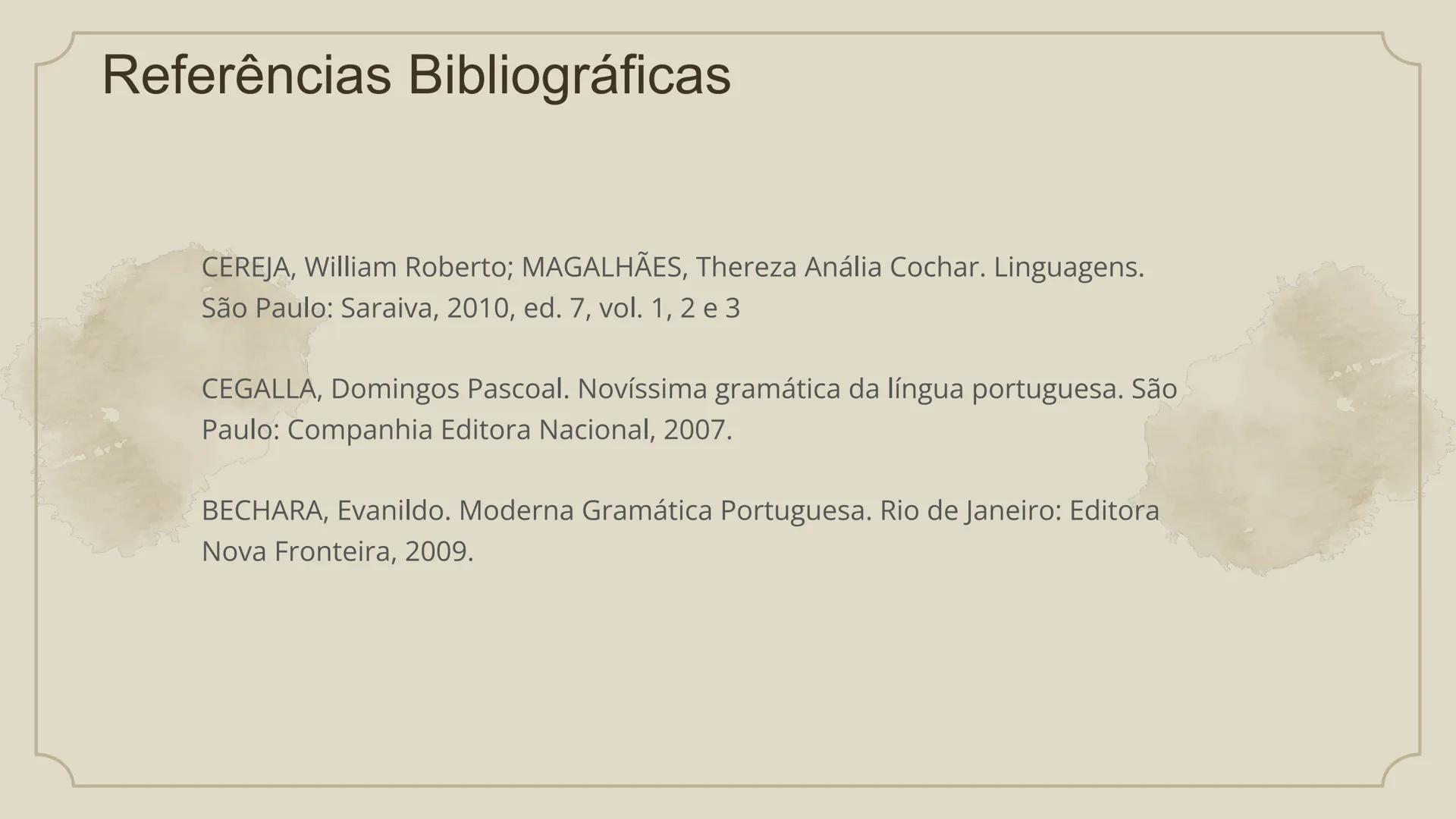 # Aula 022
# LITERATURA
Modernismo no Brasil – Primeira fase
3º Série Vamos começar +
+
+
Primeira
Fase
A primeira geração
modernist