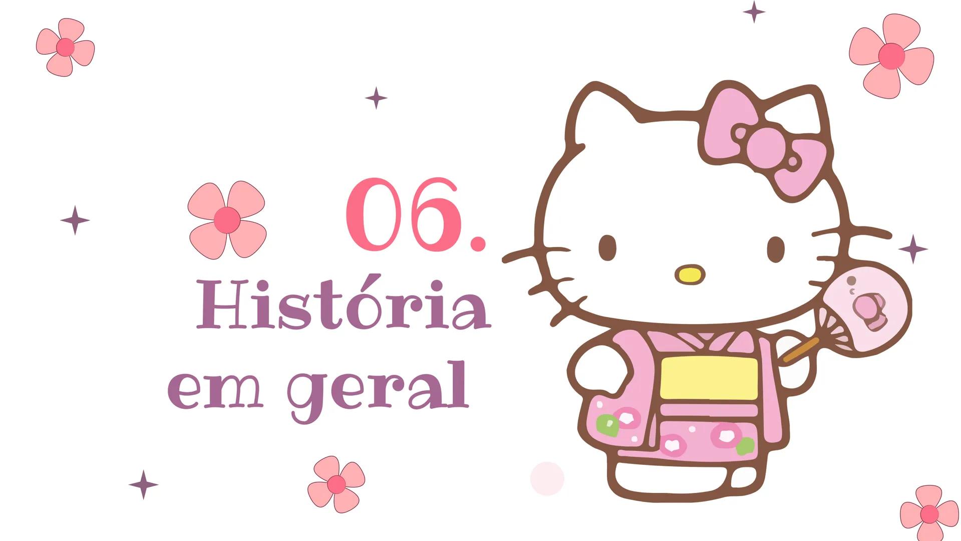Hello
Kitty
Tema: maias Tabelas de tópicos
01.
Onde
onde surgiram
quando surgiram
02.
Religião, cultura
religião dos Maias e qual era
sua