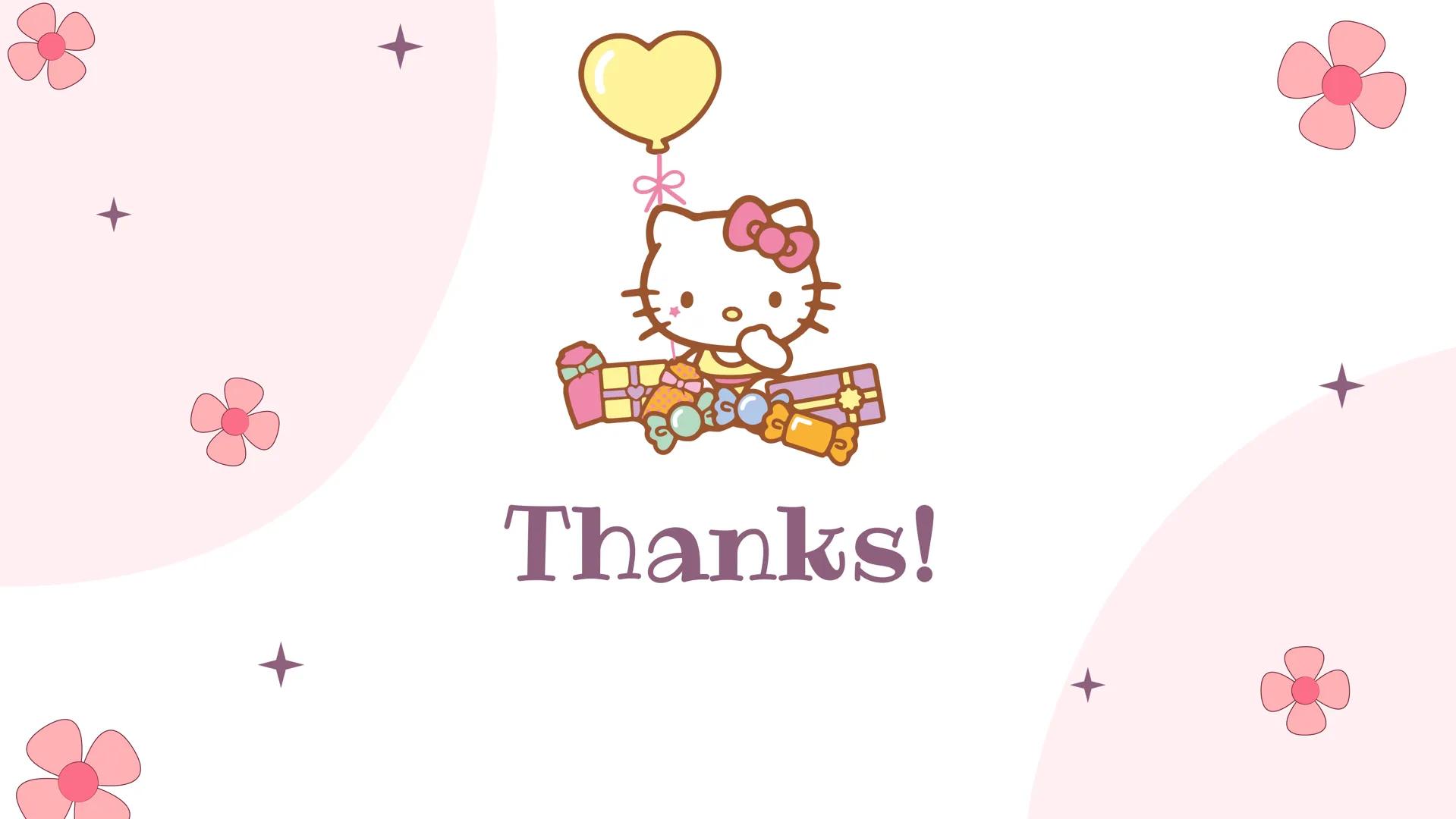 Hello
Kitty
Tema: maias Tabelas de tópicos
01.
Onde
onde surgiram
quando surgiram
02.
Religião, cultura
religião dos Maias e qual era
sua