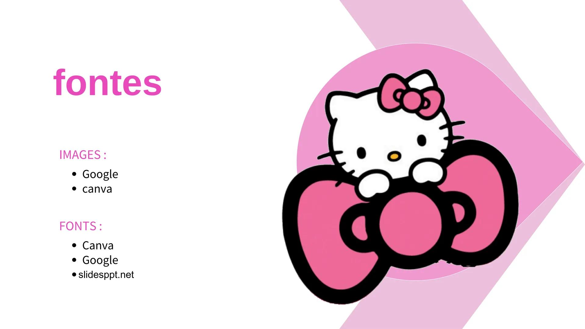 Hello
Kitty
Tema: maias Tabelas de tópicos
01.
Onde
onde surgiram
quando surgiram
02.
Religião, cultura
religião dos Maias e qual era
sua