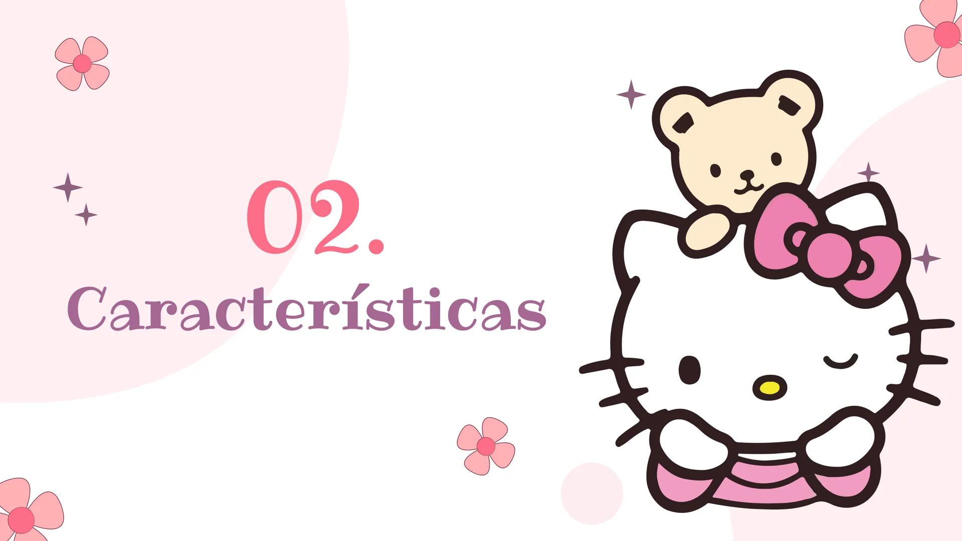 Hello
Kitty
Tema: maias Tabelas de tópicos
01.
Onde
onde surgiram
quando surgiram
02.
Religião, cultura
religião dos Maias e qual era
sua