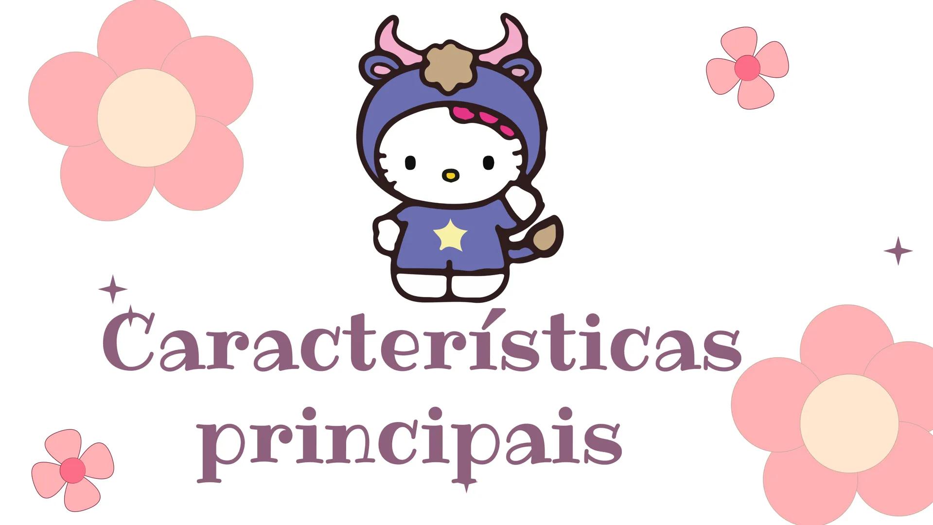 Hello
Kitty
Tema: maias Tabelas de tópicos
01.
Onde
onde surgiram
quando surgiram
02.
Religião, cultura
religião dos Maias e qual era
sua