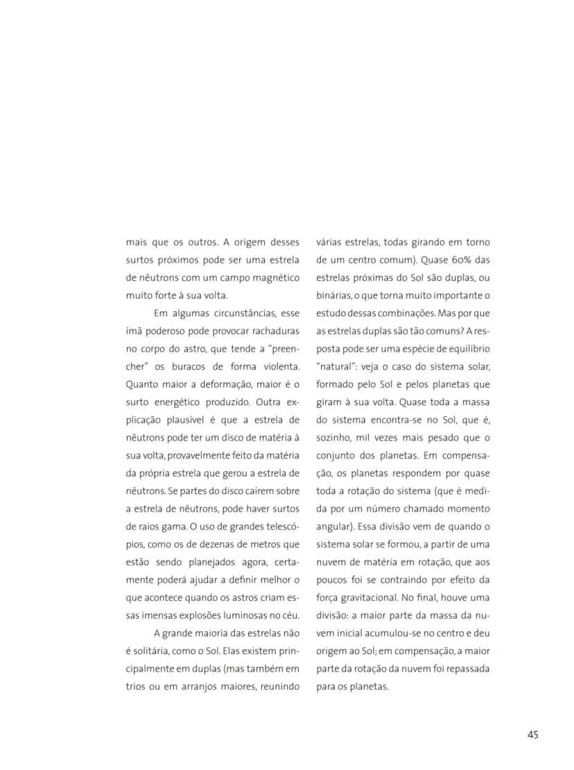 Page 45