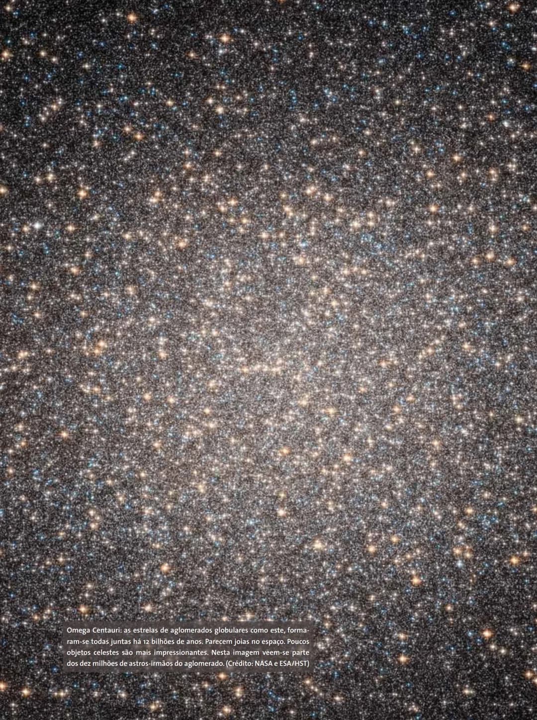 # FASCÍNIO DO
# UNIVERSO
O UNIVERSO
PARA VOCÊ DESCOBRIR
Herança do
ANO INTERNACIONAL DA
ASTRONOMIA
Ministério da
Ciência e Tecnologia