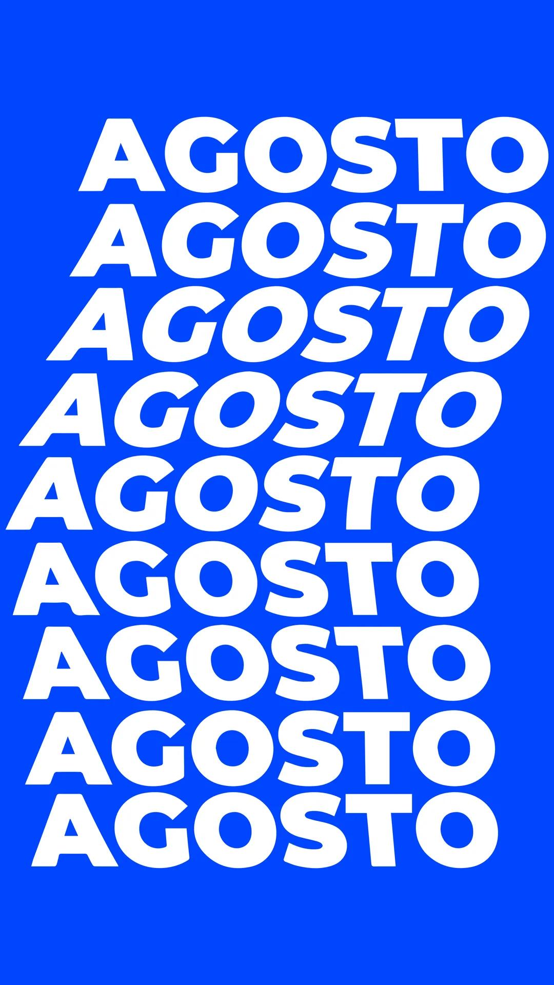 # PLANO DE ESTUDOS
# Enem
😊🌍↗️ **DE BOA**
• 2025 •
# QueroBolsa QUEM
SOMOS?
Quero Bolsa
Conectamos quem quer
aprender a quem é especia