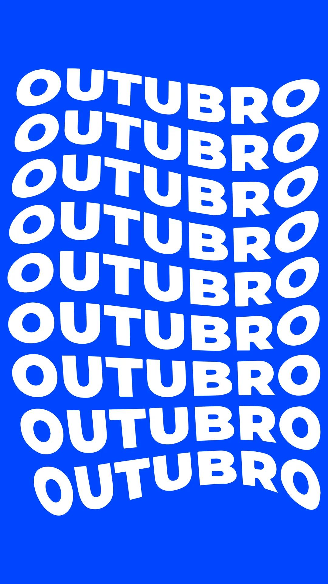 # PLANO DE ESTUDOS
# Enem
😊🌍↗️ **DE BOA**
• 2025 •
# QueroBolsa QUEM
SOMOS?
Quero Bolsa
Conectamos quem quer
aprender a quem é especia