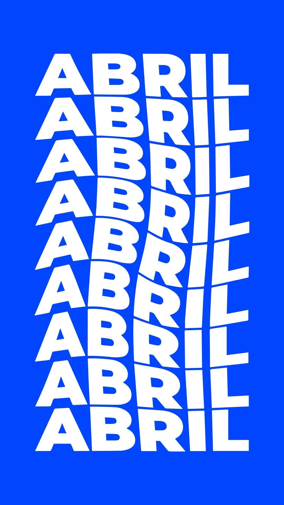 # PLANO DE ESTUDOS
# Enem
😊🌍↗️ **DE BOA**
• 2025 •
# QueroBolsa QUEM
SOMOS?
Quero Bolsa
Conectamos quem quer
aprender a quem é especia