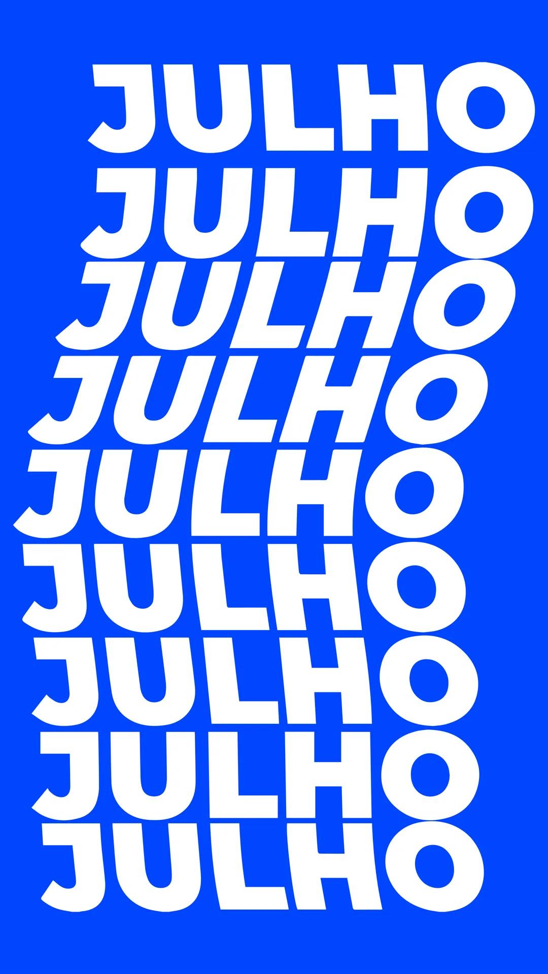 # PLANO DE ESTUDOS
# Enem
😊🌍↗️ **DE BOA**
• 2025 •
# QueroBolsa QUEM
SOMOS?
Quero Bolsa
Conectamos quem quer
aprender a quem é especia
