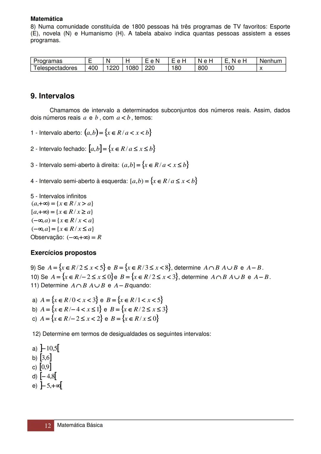 # Matemática
Conceitos e aplicações
$\lambda$ $\pi$ Material didático elaborado pelos professores:
Professor Mestre Anderson Dias Gonçalve