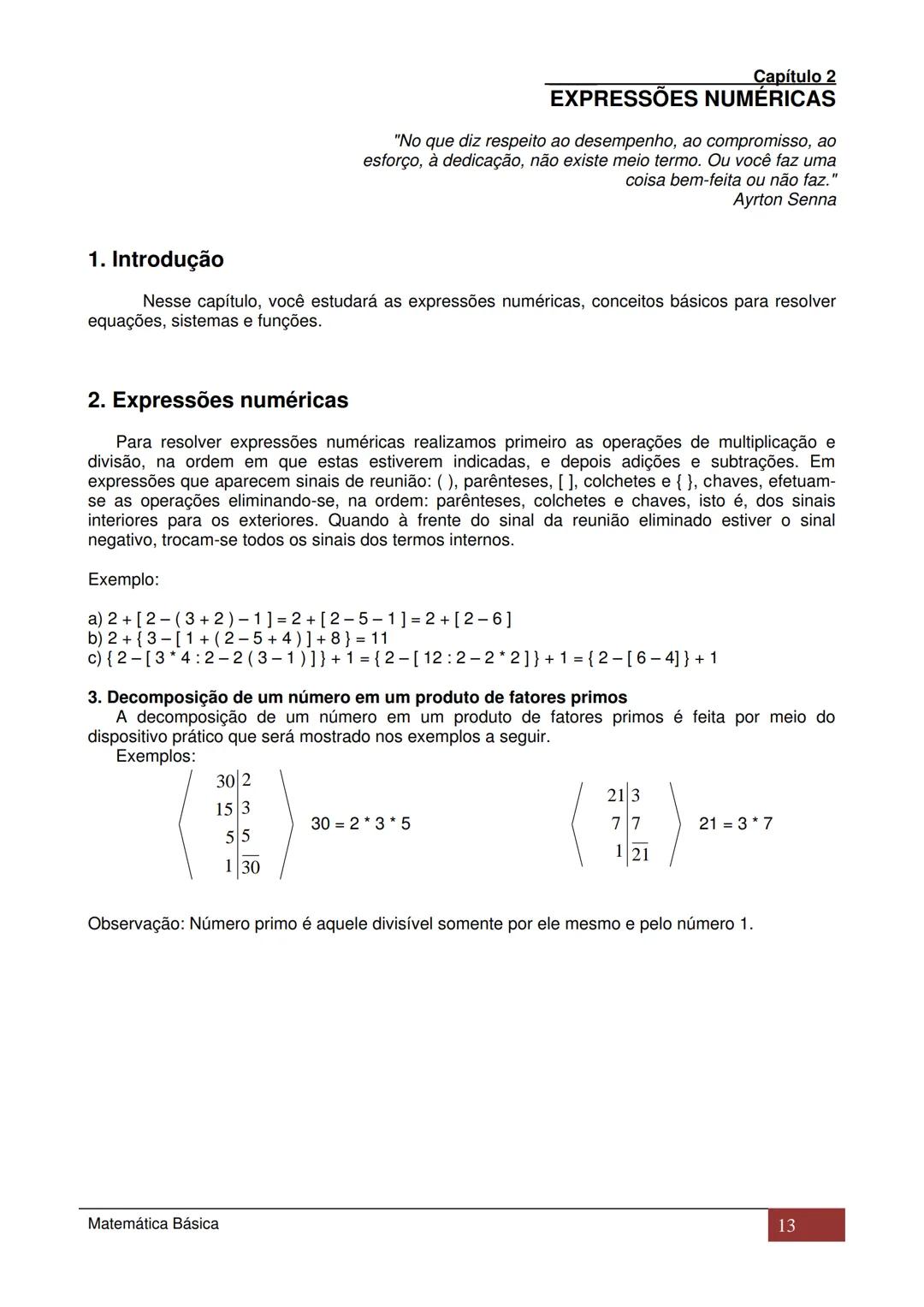 # Matemática
Conceitos e aplicações
$\lambda$ $\pi$ Material didático elaborado pelos professores:
Professor Mestre Anderson Dias Gonçalve