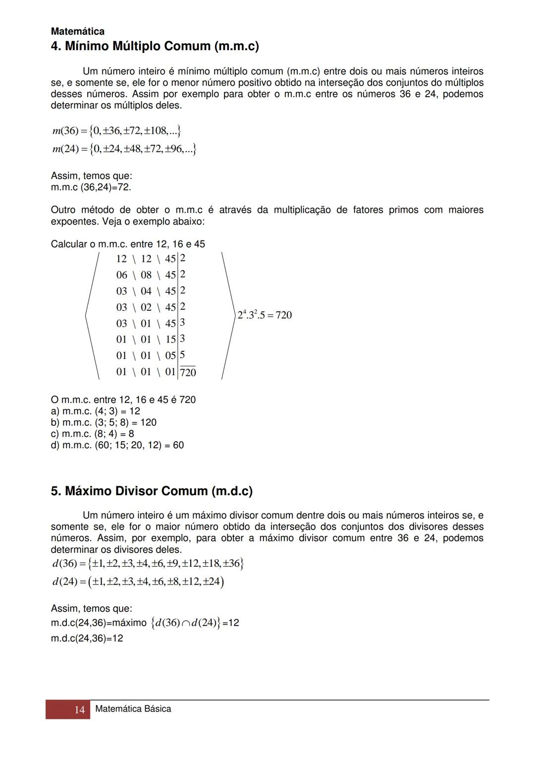 # Matemática
Conceitos e aplicações
$\lambda$ $\pi$ Material didático elaborado pelos professores:
Professor Mestre Anderson Dias Gonçalve
