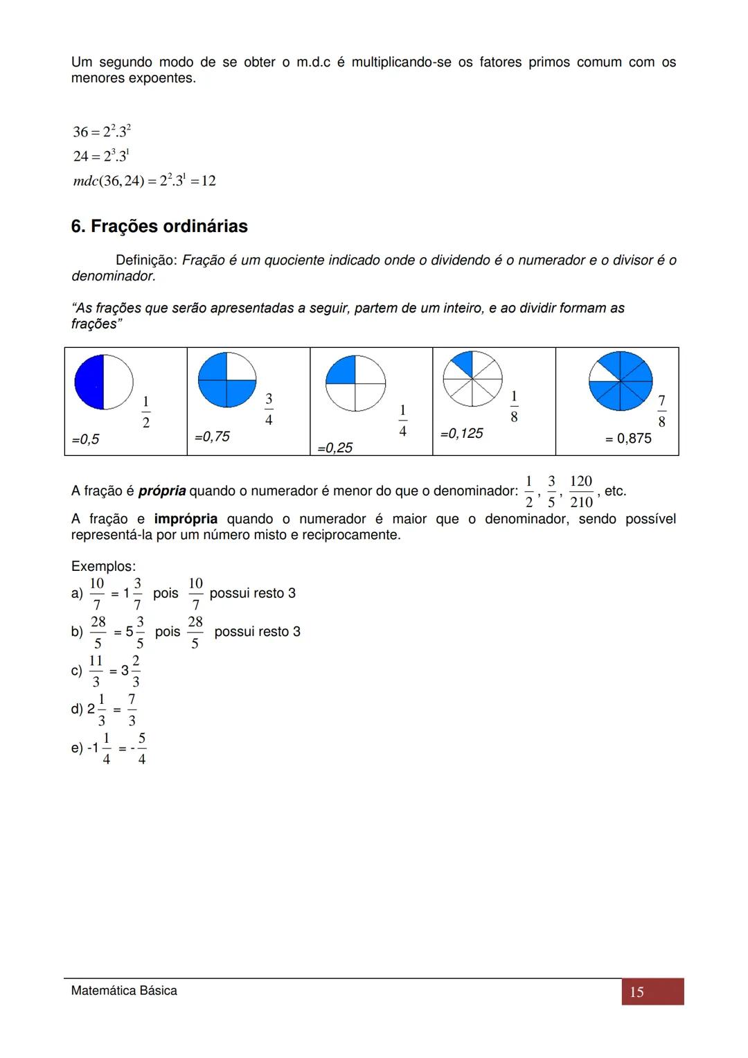 # Matemática
Conceitos e aplicações
$\lambda$ $\pi$ Material didático elaborado pelos professores:
Professor Mestre Anderson Dias Gonçalve