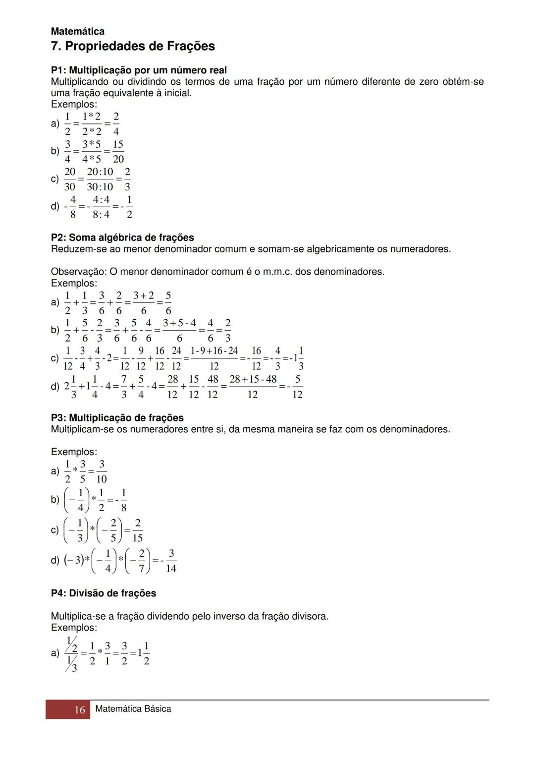 # Matemática
Conceitos e aplicações
$\lambda$ $\pi$ Material didático elaborado pelos professores:
Professor Mestre Anderson Dias Gonçalve