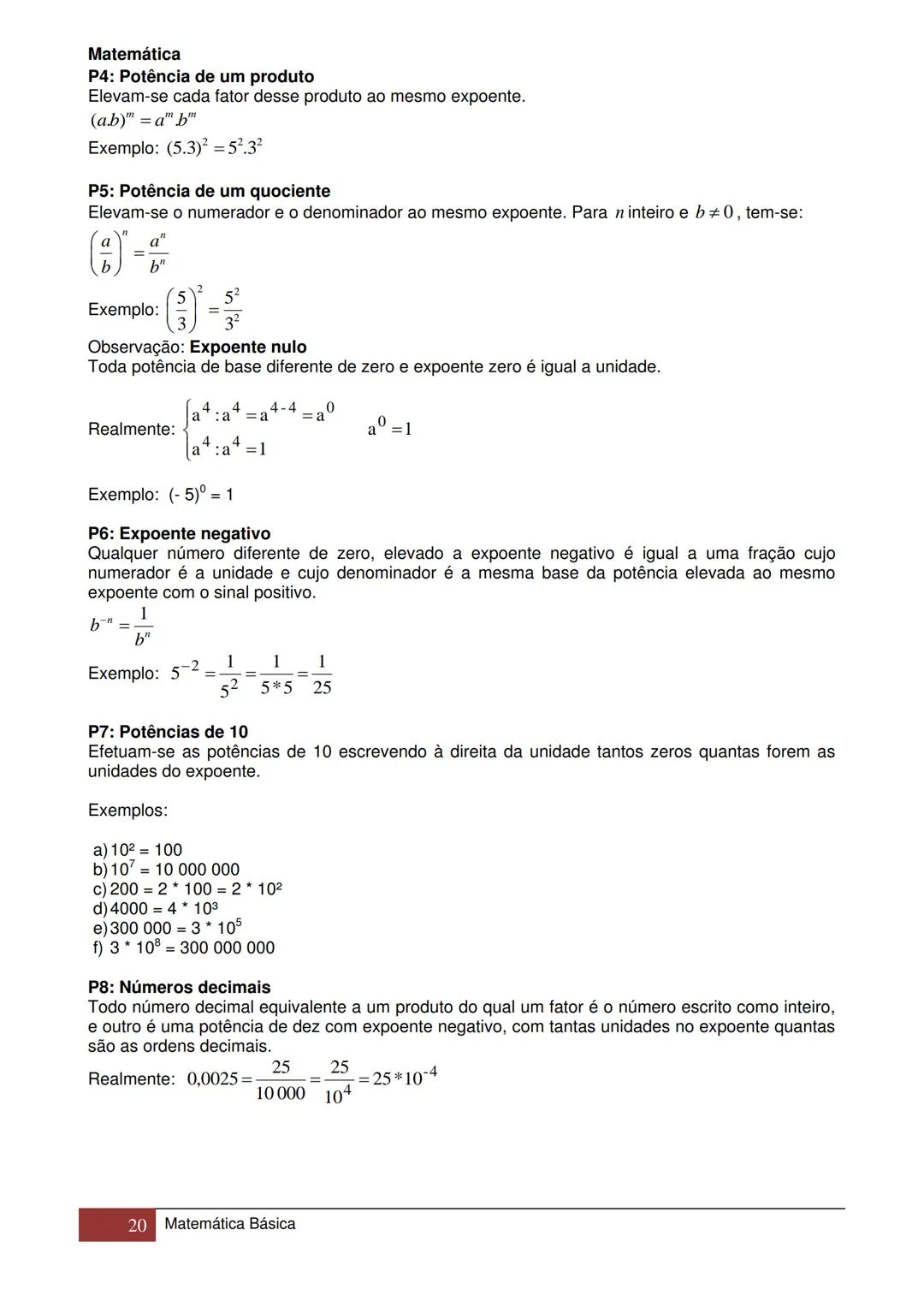 # Matemática
Conceitos e aplicações
$\lambda$ $\pi$ Material didático elaborado pelos professores:
Professor Mestre Anderson Dias Gonçalve