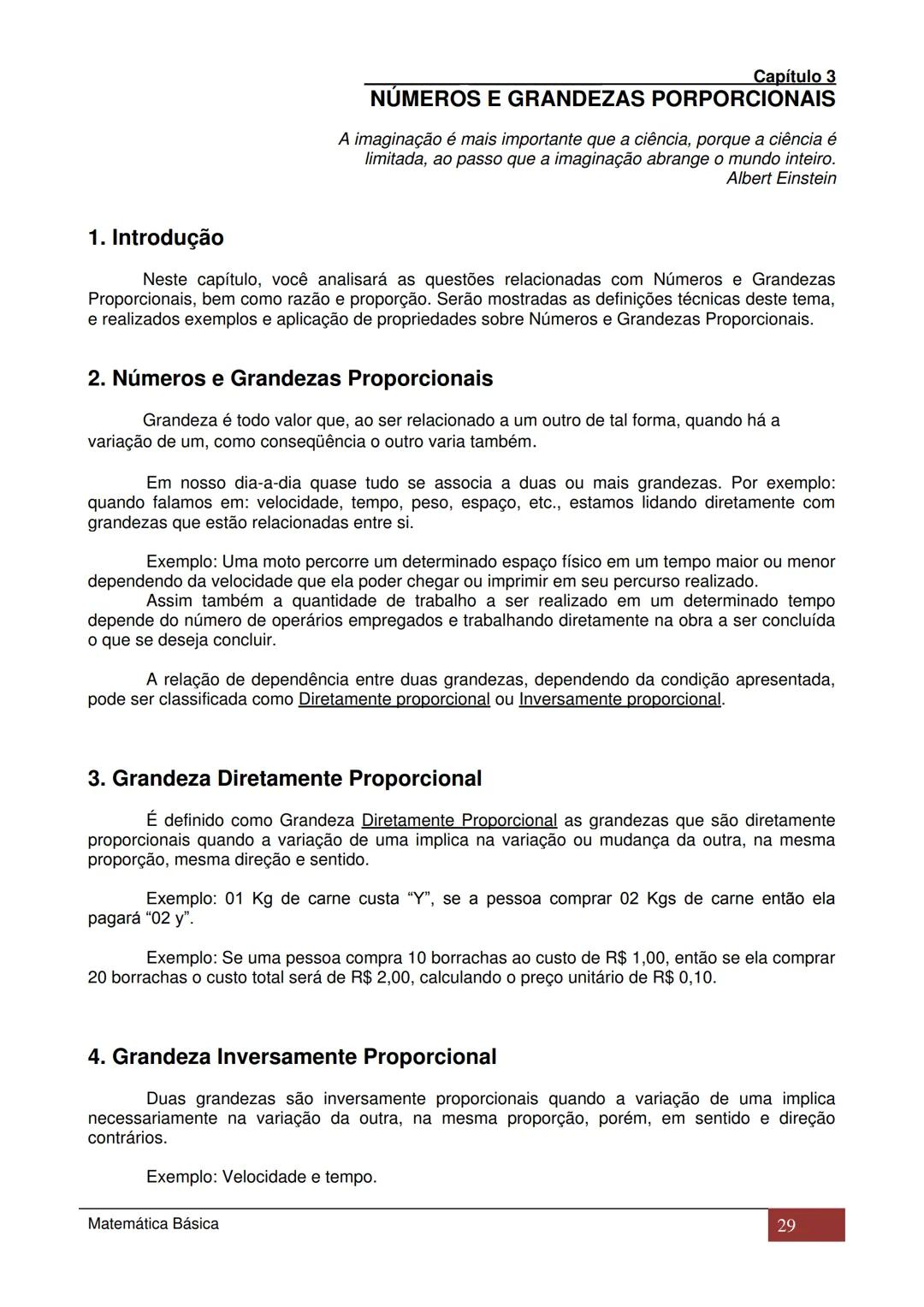 # Matemática
Conceitos e aplicações
$\lambda$ $\pi$ Material didático elaborado pelos professores:
Professor Mestre Anderson Dias Gonçalve