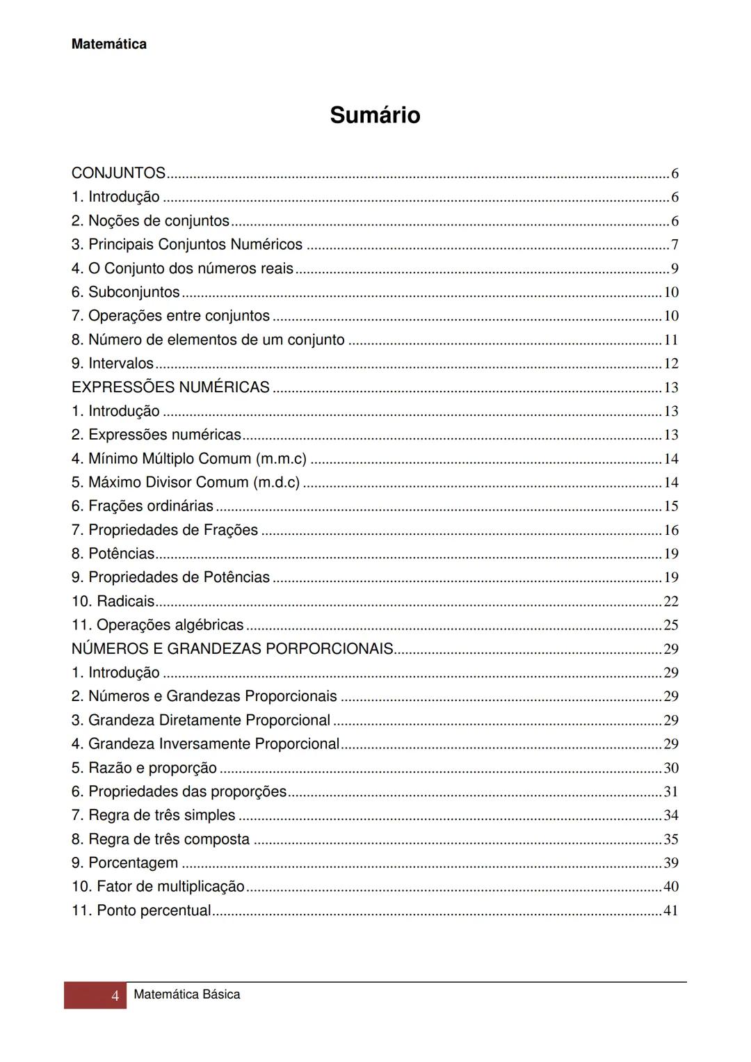 # Matemática
Conceitos e aplicações
$\lambda$ $\pi$ Material didático elaborado pelos professores:
Professor Mestre Anderson Dias Gonçalve