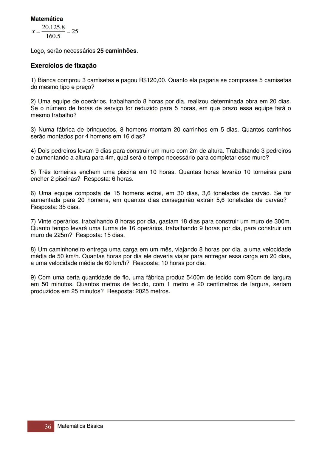 # Matemática
Conceitos e aplicações
$\lambda$ $\pi$ Material didático elaborado pelos professores:
Professor Mestre Anderson Dias Gonçalve