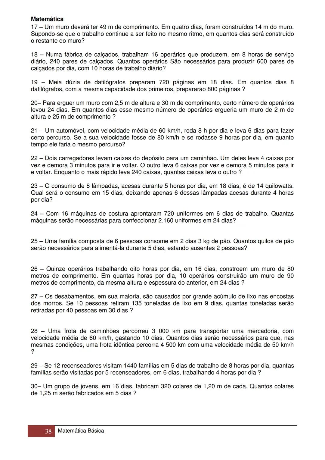 # Matemática
Conceitos e aplicações
$\lambda$ $\pi$ Material didático elaborado pelos professores:
Professor Mestre Anderson Dias Gonçalve