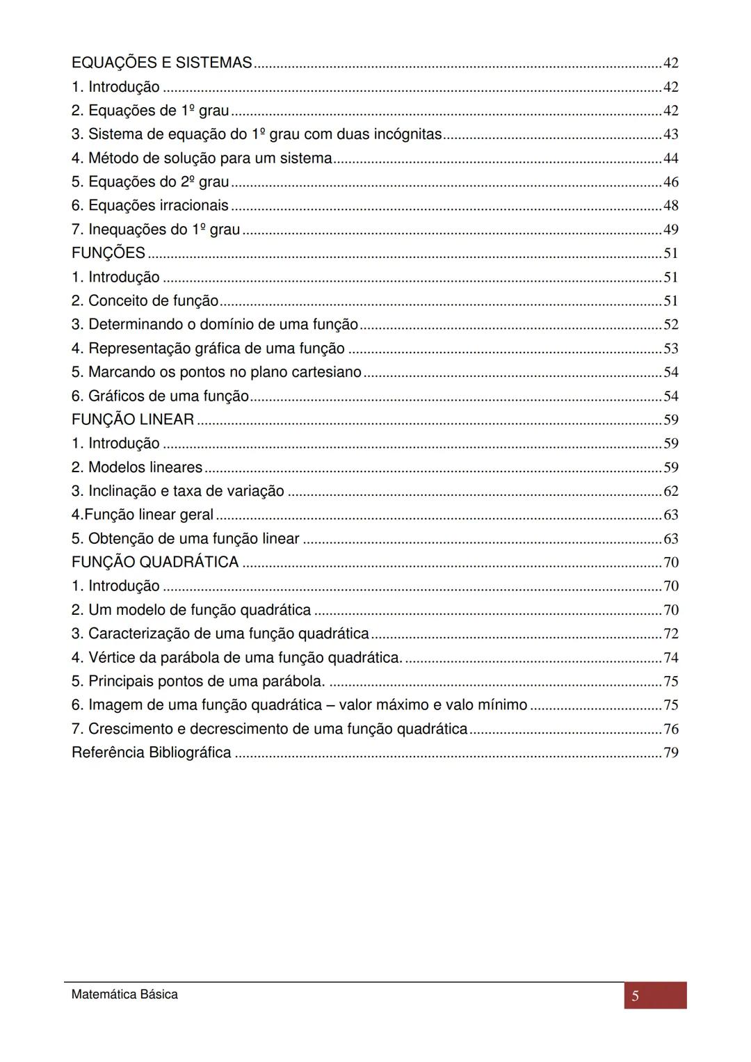 # Matemática
Conceitos e aplicações
$\lambda$ $\pi$ Material didático elaborado pelos professores:
Professor Mestre Anderson Dias Gonçalve