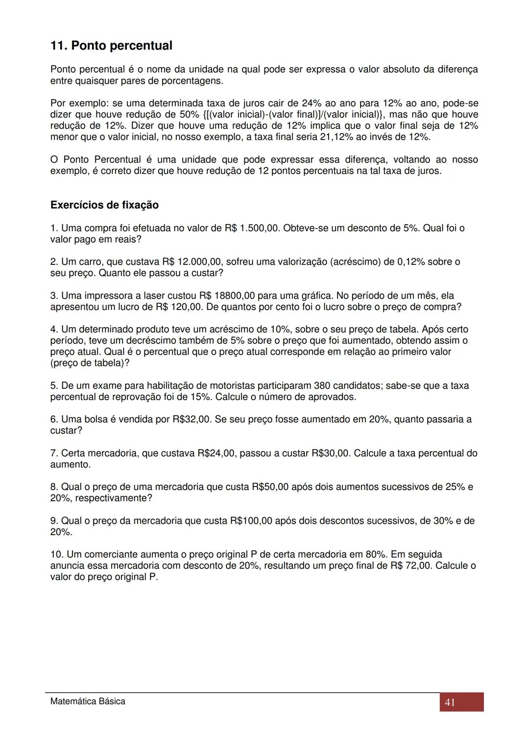 # Matemática
Conceitos e aplicações
$\lambda$ $\pi$ Material didático elaborado pelos professores:
Professor Mestre Anderson Dias Gonçalve