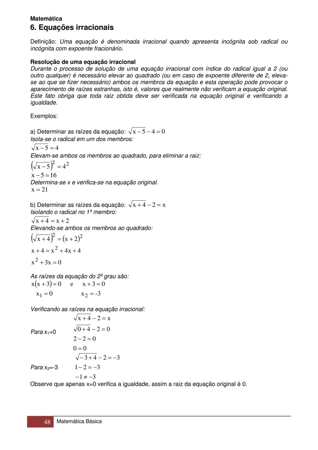 # Matemática
Conceitos e aplicações
$\lambda$ $\pi$ Material didático elaborado pelos professores:
Professor Mestre Anderson Dias Gonçalve