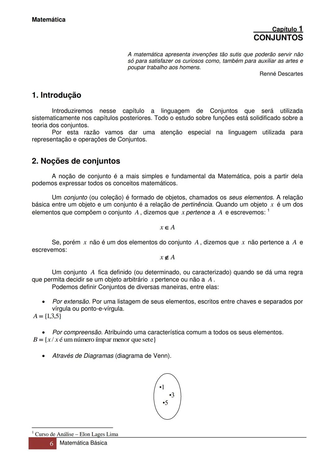 # Matemática
Conceitos e aplicações
$\lambda$ $\pi$ Material didático elaborado pelos professores:
Professor Mestre Anderson Dias Gonçalve